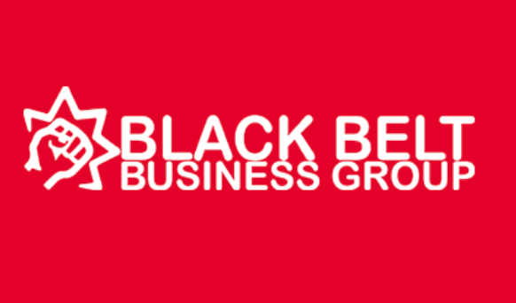 Blackbelt Group
